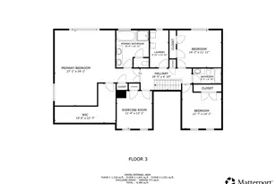 27 Avolet Ct, Mount Sinai, NY 11766 - Photo 42