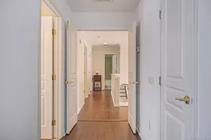 27 Avolet Ct, Mount Sinai, NY 11766 - Photo 24