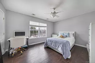 27 Avolet Ct, Mount Sinai, NY 11766 - Photo 26