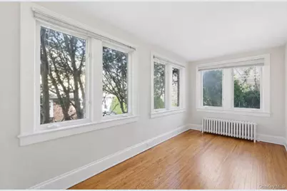 79 Red Ground Road, Roslyn Heights, NY 11577 - Photo 16