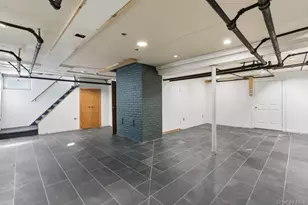 79 Red Ground Rd, Roslyn Heights, NY 11577 - Photo 20