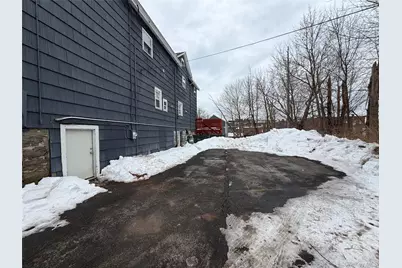 15 North Street, Monticello, NY 12701 - Photo 24