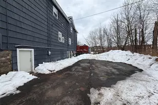 15 North St, Monticello, NY 12701 - Photo 24