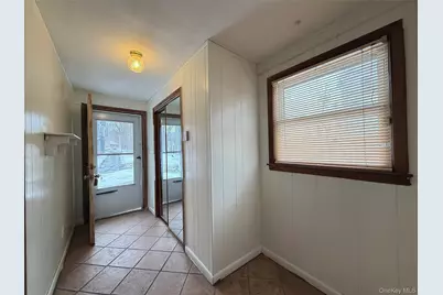 15 North Street, Monticello, NY 12701 - Photo 2