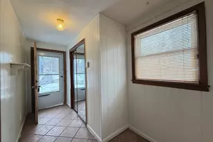 15 North St, Monticello, NY 12701 - Photo 2