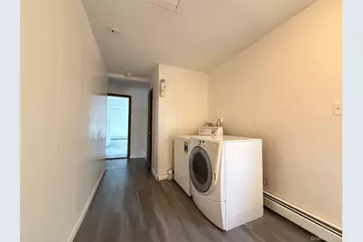 15 North Street, Monticello, NY 12701 - Photo 10