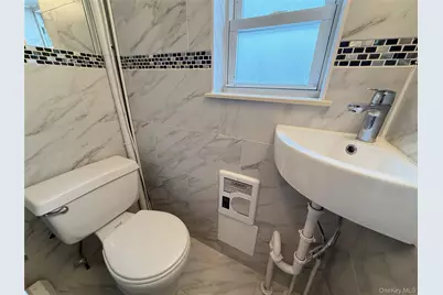 15 North Street, Monticello, NY 12701 - Photo 20