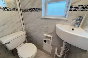 15 North St, Monticello, NY 12701 - Photo 20