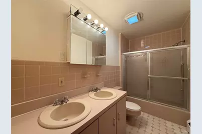 15 North Street, Monticello, NY 12701 - Photo 18
