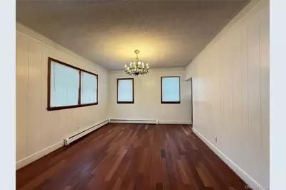 15 North Street, Monticello, NY 12701 - Photo 6