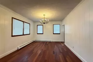 15 North St, Monticello, NY 12701 - Photo 6