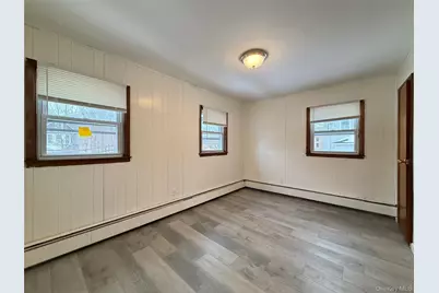 15 North Street, Monticello, NY 12701 - Photo 12