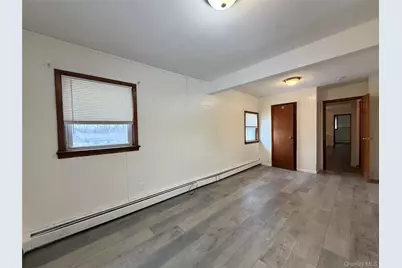 15 North Street, Monticello, NY 12701 - Photo 14