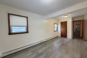 15 North St, Monticello, NY 12701 - Photo 14