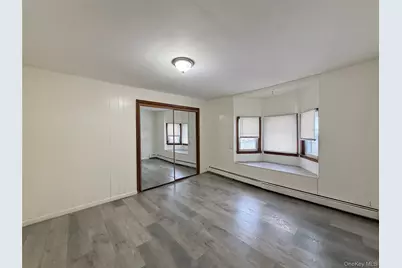 15 North Street, Monticello, NY 12701 - Photo 16