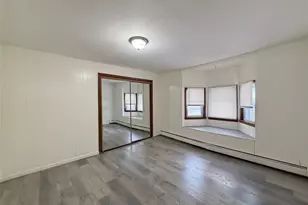 15 North St, Monticello, NY 12701 - Photo 16