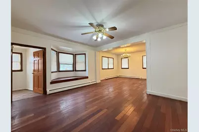 15 North Street, Monticello, NY 12701 - Photo 1