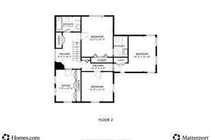 481 May Ln, East Meadow, NY 11554 - Photo 38