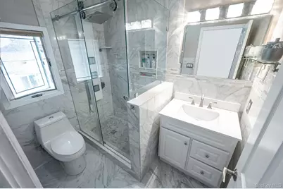 481 May Lane, East Meadow, NY 11554 - Photo 22