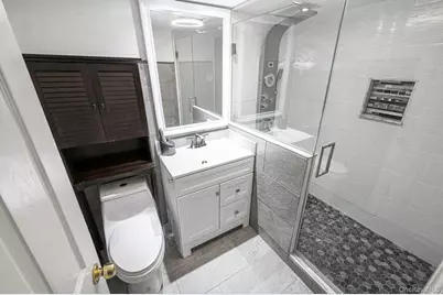 481 May Lane, East Meadow, NY 11554 - Photo 30