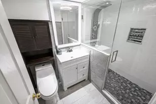 481 May Ln, East Meadow, NY 11554 - Photo 30