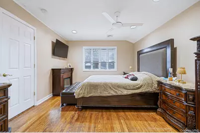 481 May Lane, East Meadow, NY 11554 - Photo 20