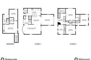 481 May Ln, East Meadow, NY 11554 - Photo 36