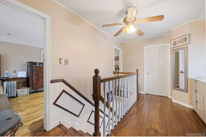 481 May Lane, East Meadow, NY 11554 - Photo 18