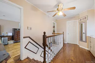 481 May Ln, East Meadow, NY 11554 - Photo 18