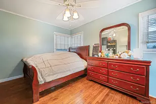 481 May Ln, East Meadow, NY 11554 - Photo 24