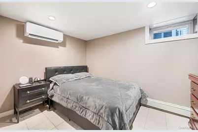 481 May Lane, East Meadow, NY 11554 - Photo 28