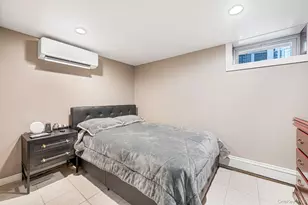 481 May Ln, East Meadow, NY 11554 - Photo 28