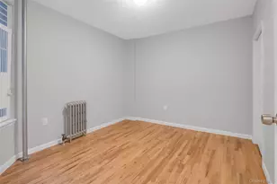 2410 Davidson Ave, Bronx, NY 10468 - Photo 8