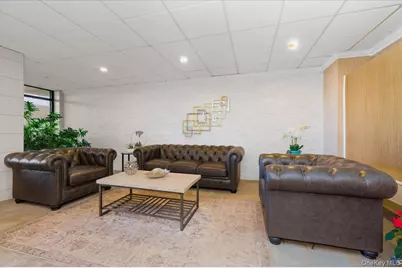 740 E Broadway #2J, Long Beach, NY 11561 - Photo 4