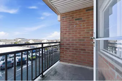 740 E Broadway #2J, Long Beach, NY 11561 - Photo 14