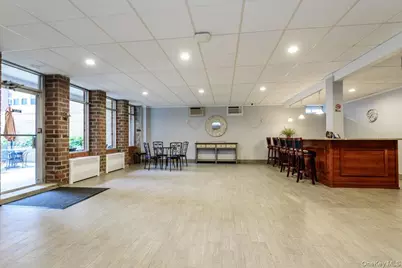 740 E Broadway #2J, Long Beach, NY 11561 - Photo 22