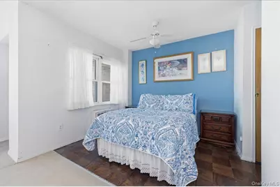 740 E Broadway #2J, Long Beach, NY 11561 - Photo 12