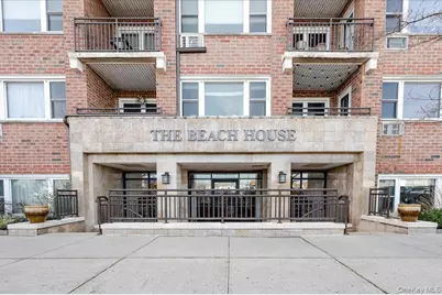 740 E Broadway #2J, Long Beach, NY 11561 - Photo 2