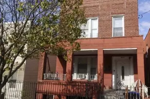 623 Baker Ave, Bronx, NY 10460 - Photo 1