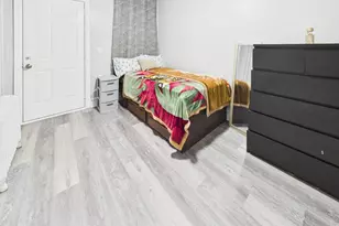 623 Baker Ave, Bronx, NY 10460 - Photo 16