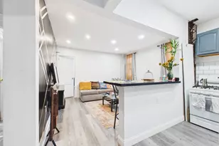 623 Baker Ave, Bronx, NY 10460 - Photo 6