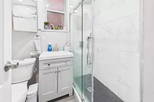 623 Baker Ave, Bronx, NY 10460 - Photo 10