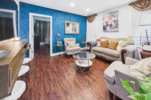 623 Baker Ave, Bronx, NY 10460 - Photo 2