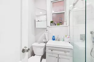 623 Baker Ave, Bronx, NY 10460 - Photo 12