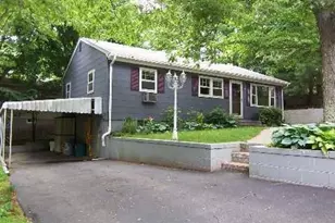 3 Twilight Rd, Rocky Point, NY 11778 - Photo 6