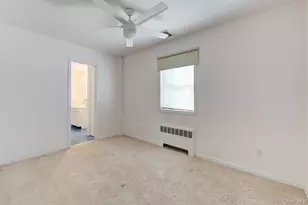 74 Mulberry Ave, Garden City, NY 11530 - Photo 16