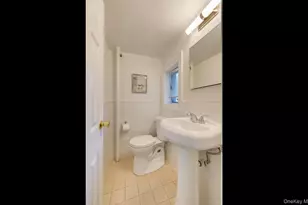 74 Mulberry Ave, Garden City, NY 11530 - Photo 10