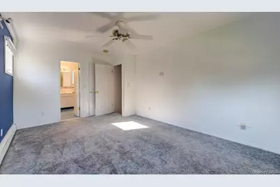 74 Mulberry Ave., Garden City, NY 11530 - Photo 14