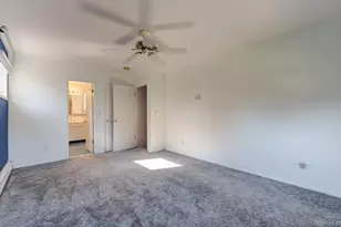 74 Mulberry Ave, Garden City, NY 11530 - Photo 14