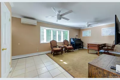 74 Mulberry Ave., Garden City, NY 11530 - Photo 8